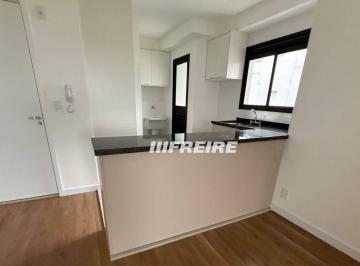 37787da8ab20c6a0a6aa29b73f0ba0ea309bf347 · Apartamento para alugar, 64 m² por R$ 4.594,30/mês - Parque das Nações - Santo André/SP