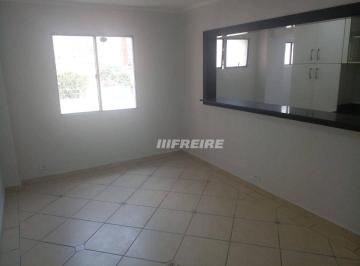 39451409e277409a71ebfabb3ee0ea579ee977b4 · Apartamento para alugar, 50 m² por R$ 2.600,00/mês - Centro - São Caetano do Sul/SP