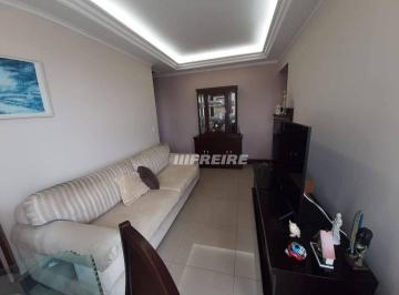 e994286f21c30b547158d50e4eda76cbb290f63f · Apartamento à venda, 70 m² por R$ 400.000,00 - Rudge Ramos - São Bernardo do Campo/SP