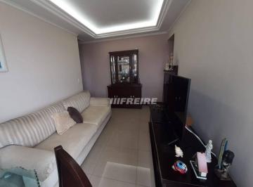 c845ef2168a775f4dacfd99fd84a52d928f49888 · Apartamento com 2 dormitórios à venda, 70 m² por R$ 400.000,00 - Rudge Ramos - São Bernardo do Campo