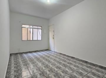 58630c4814bf241614e539cba58b71fe3f191adb · Apartamento com 1 dormitório para alugar, 75 m² por R$ 2.724,87/mês - Santa Paula - São Caetano do S