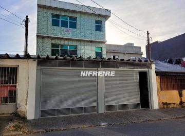 42e63ebaaccb74d730ed5e61e55fc501ef56ae11 · Prédio à venda, 270 m² por R$ 2.295.000,00 - Saúde - São Paulo/SP
