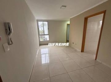 536353421879ddff7e66dffa1f5c74b0f2bc2c87 · Apartamento com 2 dormitórios à venda, 56 m² por R$ 420.000,00 - São José - São Caetano do Sul/SP