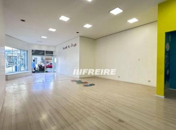 839765241384efb43e9c3a4301b798f1dca98ba9 · Salão para alugar, 150 m² por R$ 8.703,03/mês - Osvaldo Cruz - São Caetano do Sul/SP