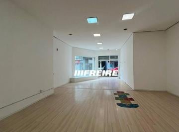 f23dfea906941dae80d0818a45ad2f40f4f6d727 · Salão para alugar, 150 m² por R$ 7.203,03/mês - Osvaldo Cruz - São Caetano do Sul/SP
