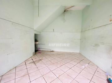e3e468bb4f39683aa5193a06907c53fc14318d82 · Salão para alugar, 25 m² por R$ 1.185,00/mês - Nova Gerti - São Caetano do Sul/SP