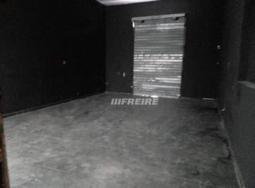 217e7ddbf360a8f55b469f745497c41787068e34 · Salão para alugar, 120 m² por R$ 4.000,00/mês - Santa Paula - São Caetano do Sul/SP
