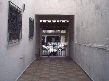 f7ef5d4f19cc222cfcb6e6a0093b7e518e128ca1 · Sobrado à venda, 276 m² por R$ 850.000,00 - Nova Gerty - São Caetano do Sul/SP