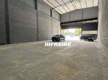 d86662b3329d6142771e0c5cd859096ad2e5444f · Galpão de 1137,5m² para locação/venda em São Caetano do Sul-SP