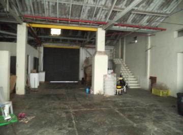 8f8f167a1878bca84e64435b7fe15ac9f3c71369 · Galpão, 2667 m² - venda por R$ 12.000.000,00 ou aluguel por R$ 58.077,00/mês - Cerâmica - São Caetan