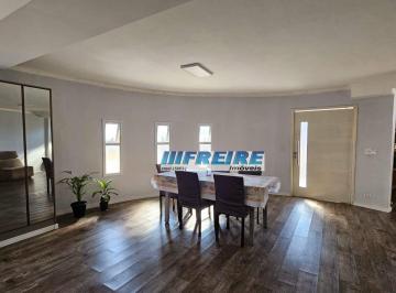 b9efcc11a4fe233089d49bff833b8a1120e92fb7 · Casa à venda, 207 m² por R$ 1.850.000,00 - Jardim São Caetano - São Caetano do Sul/SP