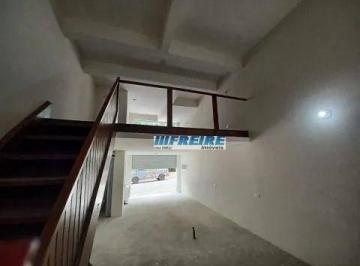 351ee86b67b7a76ef7252ac004214ffd021eab49 · Salão para alugar, 75 m² por R$ 4.577,79/mês - Centro - São Caetano do Sul/SP