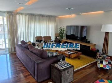 fe9a80d211d9d1b84d795a3b4f0c7d1222c289f1 · Sobrado à venda, 380 m² por R$ 2.550.000,00 - Olímpico - São Caetano do Sul/SP