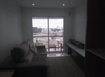 c862e1fe288a9b5098f749defa57d0d6e80b851b · Apartamento à venda, 83 m² por R$ 950.000,00 - Boa Vista - São Caetano do Sul/SP