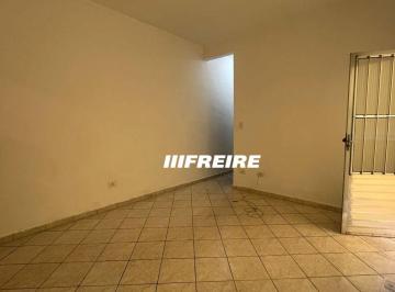 29ccb3870c34e3e628ae10d625a274ce1f03eb57 · Casa com 3 dormitórios à venda, 80 m² por R$ 800.000,00 - Nova Gerti - São Caetano do Sul/SP
