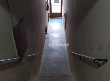 1275b2a19ef03f45a77faa97e438dd29abb843a3 · Prédio à venda, 1060 m² por R$ 4.240.000,00 - Osvaldo Cruz - São Caetano do Sul/SP