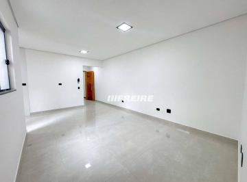 33bf1bfa9e757b456257b18c49911cde7c833762 · Apartamento à venda, 64 m² por R$ 450.000,00 - Vila Helena - Santo André/SP