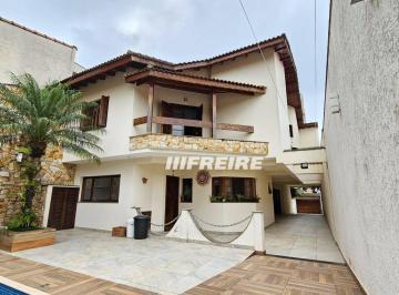 558c001f3ccebe47a3be0cadc662d327eb553912 · Sobrado, 495 m² - venda por R$ 2.987.000,00 ou aluguel por R$ 21.960,00/mês - Jardim - Santo André/S