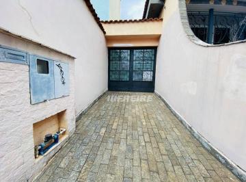 52c2a6ff3a1c09676308553275fa7c5dea44bba5 · Casa à venda, 171 m² por R$ 1.320.000,00 - Santa Paula - São Caetano do Sul/SP
