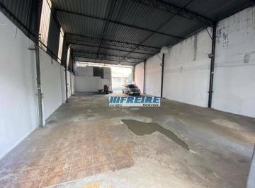 b81939ef5d26dc3f5971ece944f054efccc4b368 · Galpão à venda, 280 m² por R$ 1.690.000,00 - Osvaldo Cruz - São Caetano do Sul/SP