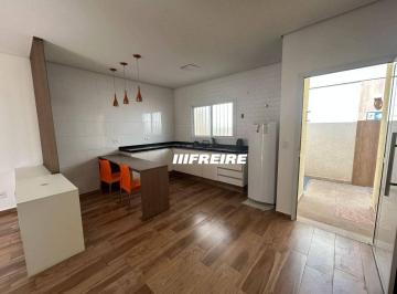 ed1304c1b2dc2bd5e59d613eb173a0244c4deb0a · Studio de 40m², com 1 quarto para locação em São Caetano do Sul.