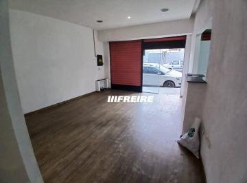8631e444d2832300720e03bc9a838c93647614b6 · Salão para alugar, 45 m² por R$ 3.202,17/mês - Osvaldo Cruz - São Caetano do Sul/SP
