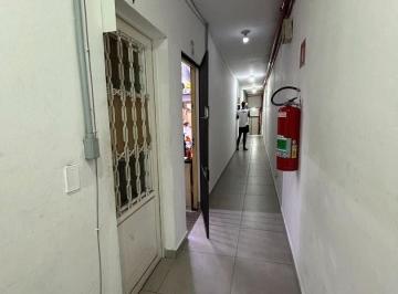 96e88ca5a14158a31ae4d4b18764a19313f09f21 · Prédio à venda, 1039 m² por R$ 4.600.000,00 - Osvaldo Cruz - São Caetano do Sul/SP