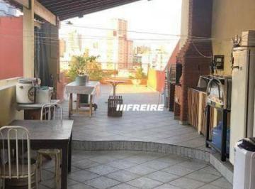 46f9f9ad6f5100d91d6ec7bb600c696f113206a5 · Sobrado à venda, 310 m² por R$ 1.700.000,00 - Olímpico - São Caetano do Sul/SP