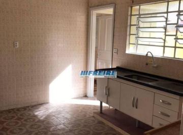69659911972f7eb41a92e1f16eca4cf1c7796610 · Casa com 1 dormitório para alugar, 60 m² por R$ 1.860,00/mês - Santa Paula - São Caetano do Sul/SP