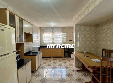 d17c20fde78e2bcf5a9359e1a2a33ceb5acc44a7 · Casa com 3 dormitórios à venda, 147 m² por R$ 698.000,00 - Olímpico - São Caetano do Sul/SP