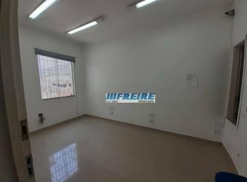 26ff8999cd596fbe5a777f68ae048ba7e7285642 · Sobrado à venda, 115 m² por R$ 700.000,00 - Centro - São Caetano do Sul/SP