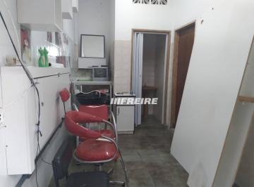 e7508d36ddcb6228c0c48f86446afcf53639d388 · Salão para alugar, 9 m² por R$ 1.500,00/mês - Olímpico - São Caetano do Sul/SP
