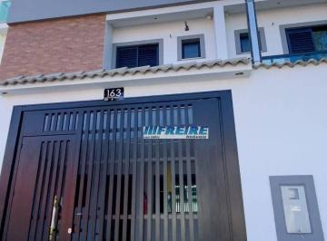 c938260313092082be2e697a99fe81315ff4cddd · Sobrado à venda, 140 m² por R$ 785.000,00 - Vila Curuçá - Santo André/SP