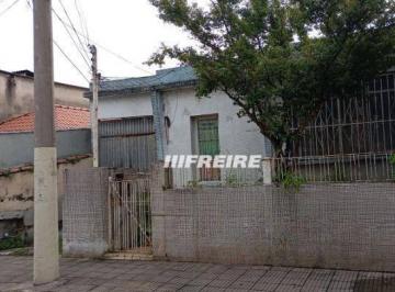 d9f936d77be3130986eed5974ebfe9f82534e16d · Terreno à venda, 296 m² por R$ 750.000,00 - Fundação - São Caetano do Sul/SP