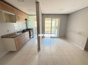 ba4ab095e650510474461607ad90c1115780c9ea · Apartamento, 62 m² - venda por R$ 700.000,00 ou aluguel por R$ 4.926,91/mês - Jardim São Caetano - S
