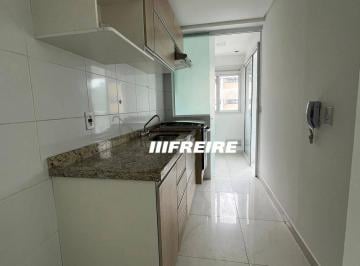 534739c374b4e2ba39a4b5f1e713642d01e11bdf · Apartamento, 62 m² - venda por R$ 700.000,00 ou aluguel por R$ 4.726,91/mês - Jardim São Caetano - S