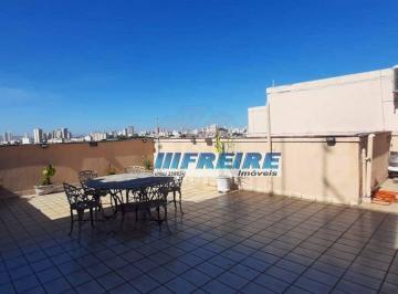 d0aa7b3872ed892f8139b428389e8bcdf0552ea5 · Cobertura à venda, 93 m² por R$ 750.000,00 - Cerâmica - São Caetano do Sul/SP