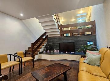 5acb485f2ce6c3124d429e7ebd95f4667e3c4a82 · Sobrado à venda, 360 m² por R$ 1.830.000,00 - Boa Vista - São Caetano do Sul/SP