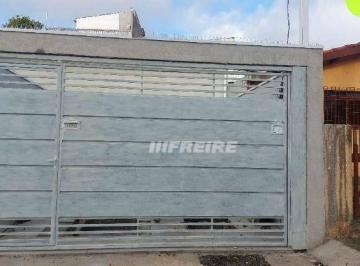 0dbec375ae111afa7db0ba4826623ffaa5b4a3da · Casa à venda, 85 m² por R$ 689.000,00 - Vila Vitória - Santo André/SP