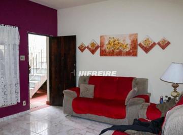 b0a651dba4d2556160b2699a6272751c94d99254 · Casa com 5 dormitórios à venda, 252 m² por R$ 670.000,00 - Olímpico - São Caetano do Sul/SP