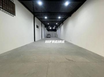 1a75d7157ad2ee62f4b1e4572f3d3850f44b1bb2 · Salão para alugar, 250 m² por R$ 15.000,00/mês - Osvaldo Cruz - São Caetano do Sul/SP