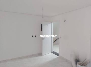 7b9b6af1300ded5dc303df545c5d2553f97ee031 · Apartamento à venda, 74 m² por R$ 600.000,00 - Paraíso - Santo André/SP