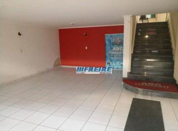 16feaa10eb8f56267f514c4ff781444bd8ebc3ba · Prédio, 330 m² - venda por R$ 1.100.000,00 ou aluguel por R$ 10.324,01/mês - Santo Antônio - São Cae