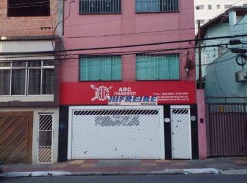 956f90a9c4fa835930a0a06fe8114d96640b31e6 · Prédio, 330 m² - venda por R$ 900.000,00 ou aluguel por R$ 10.324,01/mês - Santo Antônio - São Caeta