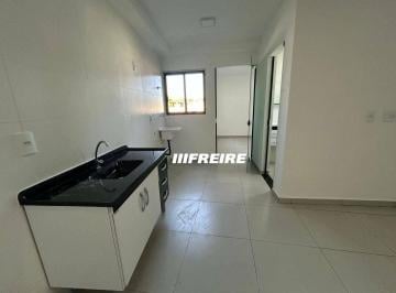 3b6684f73c359f067f894e7b1907a757f28a031e · Apartamento para alugar, 36 m² por R$ 2.145,36/mês - São José - São Caetano do Sul/SP