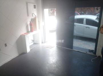 87f48c5affcab6bb147aa7234972e88c6a6539cc · Salão para alugar, 40 m² por R$ 2.000,00/mês - Santa Maria - São Caetano do Sul/SP