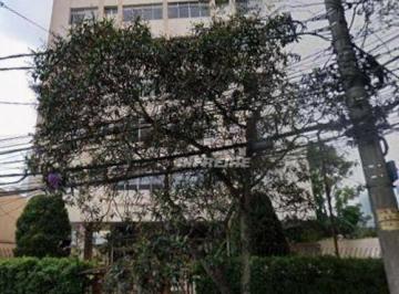 cad6ab5ecfd87ec39e70f32cd9f8e5f0c04b50a4 · Apartamento à venda, 67 m² por R$ 429.000,00 - Vila Assunção - Santo André/SP