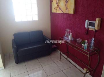 cc38e182e28797506d055a7bf68c320ff95a3b83 · Sala para alugar, 16 m² por R$ 900,00/mês - Santa Paula - São Caetano do Sul/SP