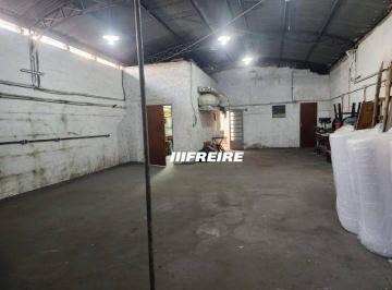 949656780b1b17f3a18e50aef91e46e0003a3f01 · Galpão, 235 m² - venda por R$ 900.000,00 ou aluguel por R$ 8.700,00/mês - Vila Prudente (Zona Leste)