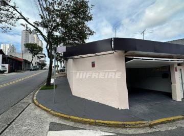 3a9452cb12d782fa66e21eb47a3740e4d4e31985 · Salão para alugar, 60 m² por R$ 2.995,00/mês - Boa Vista - São Caetano do Sul/SP